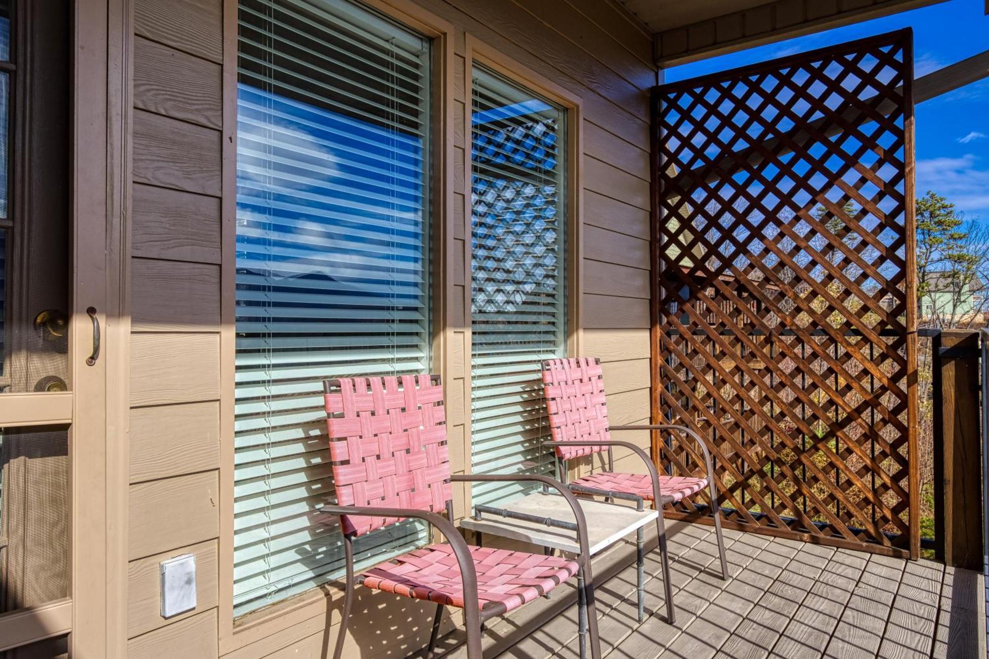 A Million Dollar View- Get 951 Worth Of Free Area Attraction Tickets For Each Paid Day! Villa Gatlinburg Exterior photo