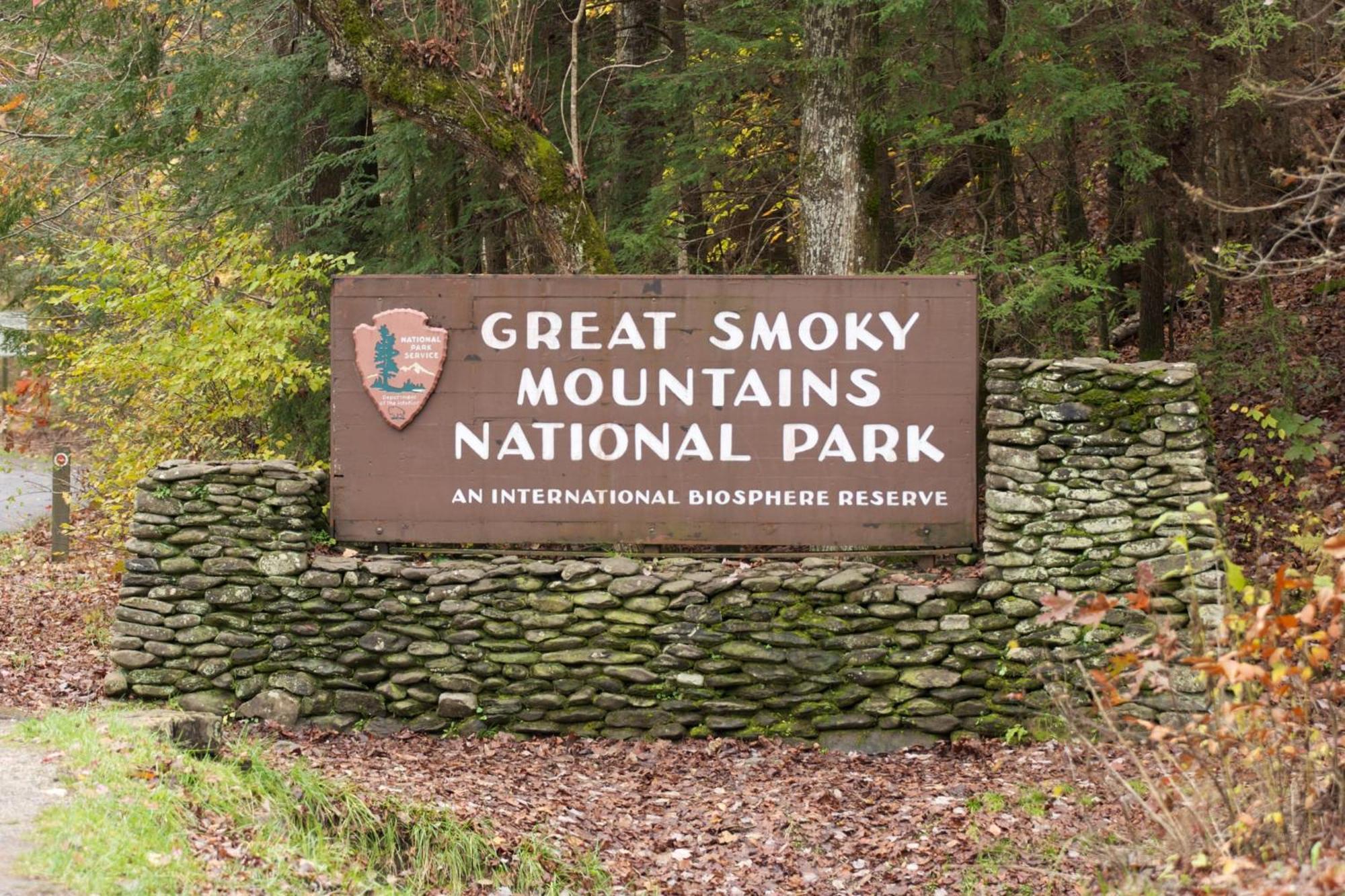 A Million Dollar View- Get 951 Worth Of Free Area Attraction Tickets For Each Paid Day! Villa Gatlinburg Room photo